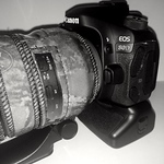 Profile Picture of Arnaud Hyest (@hyestarnaud) on Flickr