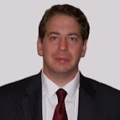 Profile Picture of David Boykin (@thedavidboykin) on Youtube