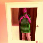 Profile Picture of Jerome Ray (@jerome.ray) on Instagram