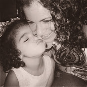 Profile Picture of Veronica Santacruz (@veronicasantacruz366) on Youtube