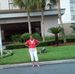Profile Picture of Georgetta Mickens (@georgetta.gaddy) on Facebook