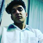 Profile Picture of Michael Spadoni (@michaelspado) on Instagram
