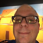 Profile Picture of Eugene Helm (@dm_atomyk) on Instagram