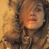 Profile Picture of Amanda Brummer (@@amandabrummer) on Tiktok