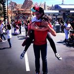 Profile Picture of Carlos Garay Pliego (@cpliego93) on Instagram