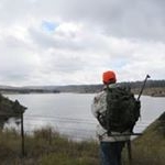 Profile Picture of Nathan Slatton (@alienjester) on Instagram