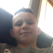 Profile Picture of Parker Campbell (@parkercampbell8554) on Youtube