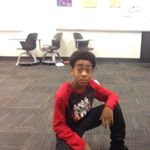 Profile Picture of Tarrence (@tarrencedrew220) on Instagram