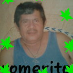 Profile Picture of Santos Romero Cordova (@santosromerocordova) on Flickr