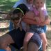 Profile Picture of Michael Harault (@michael.harault.1) on Facebook