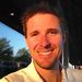 Profile Picture of Scott Engmann (@scottengmann) on Pinterest