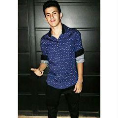 Profile Picture of Brian Marchi. (@brian.marchi) on Tiktok