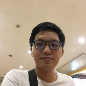 Profile Picture of Richard Teves (@carlsteve4415) on Youtube