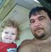 Profile Picture of Joseph Dargan (@joseph.dargan.355) on Facebook