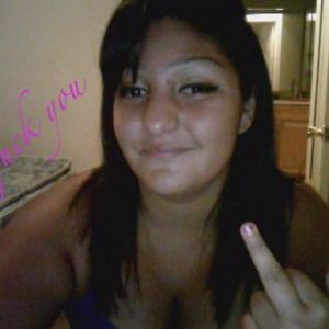 Profile Photo of Alma Ybarra (@alma_senia93) on Myspace