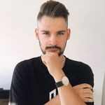 Profile Picture of Kevin Riedel (@riedel.kevin) on Instagram