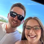 Profile Picture of Devin Krueger (@devinrose95) on Instagram