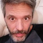 Profile Picture of Nicola Venditti (@nicola.venditti.54) on Instagram