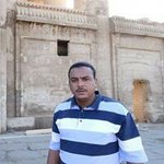 Profile Picture of Mohammed Badawy (@mohammed.badawy.9889) on Instagram