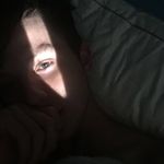 Profile Picture of Clint🥀 (@clintmcgee01) on Instagram