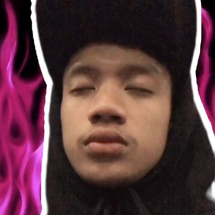 Profile Picture of Brian Rahman (@@brianrahman2) on Tiktok