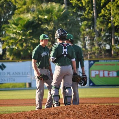 Profile Picture of Nick Girardi (@ngirardi3) on Twitter