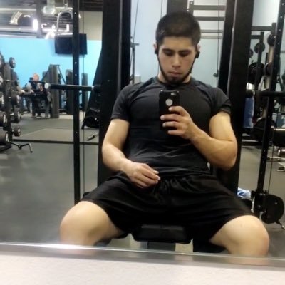 Profile Picture of Manuel Duarte (@ManuelDuarte13) on Twitter