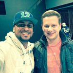 Profile Picture of Kevin Kerkhoff (@kev_k_91) on Instagram