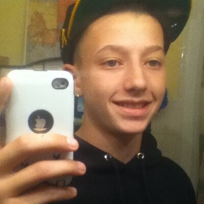 Profile Picture of Justin Stauffer (@justin_stauffer) on Twitter