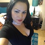 Profile Picture of Chelsea Quintero (@chelsea.quintero.54) on Instagram