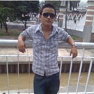 Profile Picture of Tshering Lama (@PalTshering) on Twitter