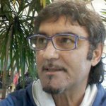 Profile Picture of Giammarco De Vincentis (@giammarcodv) on Instagram