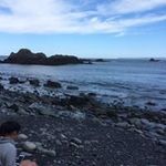Profile Picture of Perry Antone Jr (@perryantonejr) on Instagram