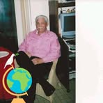 Profile Picture of Kenneth Batchelor (@Kenneth-Batchelor) on Facebook
