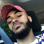 Profile Picture of Zachary Rivera (@kingdressing_) on Instagram