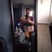 Profile Picture of Kenneth Minnis (@kenneth.minnis.1) on Facebook