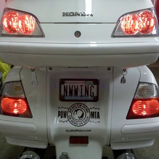 Profile Picture of Gary Catherall (@gary.catherall.5) on Facebook