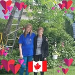 Profile Picture of ۦۦ ۦۦ ۦۦ ۦۦ (@ۦۦ-ۦۦ-ۦۦ-ۦۦ) on Facebook