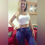 Profile Picture of KatherineCoderch (@katherinecoderch) on Instagram
