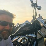 Profile Picture of Chuck Allard (@chuck.allard.9) on Instagram