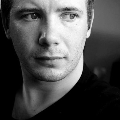 Profile Picture of Jeffrey Willems (@Willemsii) on Twitter