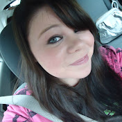 Profile Picture of Catherine Matthews (@catherinematthews9970) on Youtube