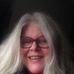 Profile Picture of Judy Hoppe (@Judy-Hoppe) on Facebook