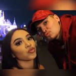 Profile Picture of Alondra And Benny (@alondra_and_benny) on Instagram