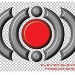 Profile Picture of Bryan Bordeaux (@dj.bordeaux) on Myspace