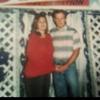 Profile Picture of Corey Donahue (@@user93069555) on Tiktok