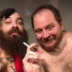 Profile Picture of Matthew Lauver (@otsego.undead) on Instagram