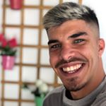 Profile Picture of Nestor Ayala (@nes93) on Instagram