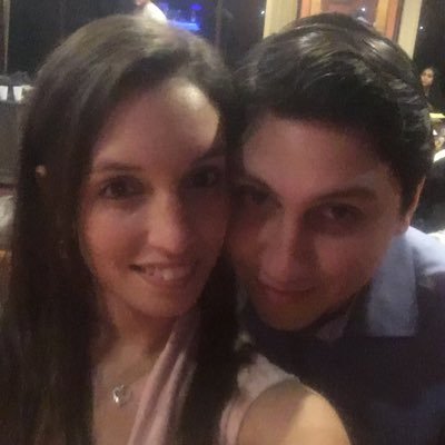 Profile Picture of Justin Alvarez (@x_JustLucky_x) on Twitter