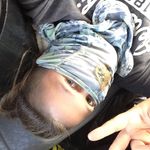 Profile Picture of Blake Hager (@hagerblake) on Instagram